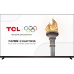 85X11L QLED TV TCL