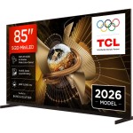 85X11L QLED TV TCL