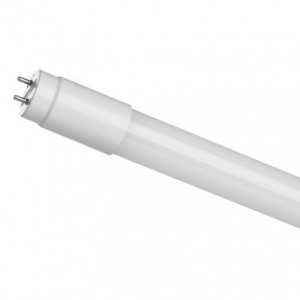 LED zářivka LINEAR T8 18W 120cm studená bílá