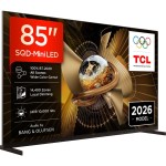 85X11L QLED TV TCL