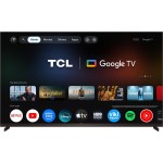 85X11L QLED TV TCL