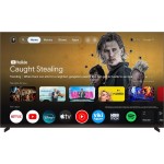 85X11L QLED TV TCL