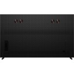 85X11L QLED TV TCL