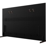 85X11L QLED TV TCL