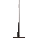 85X11L QLED TV TCL