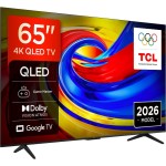 65P7L QLED TV TCL