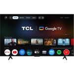 65P7L QLED TV TCL