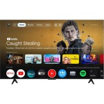 65P7L QLED TV TCL