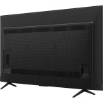 65P7L QLED TV TCL