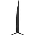 65P7L QLED TV TCL