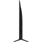 65P7L QLED TV TCL