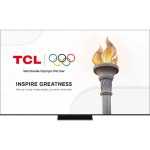65RM7L MINI LED RGB TV TCL