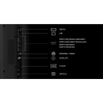 65RM7L MINI LED RGB TV TCL