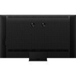 65RM7L MINI LED RGB TV TCL