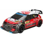Fast Gearz Citroen C3 WRC 1:10 MAXLIFE