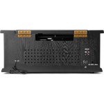 ATT 350CC BT gramofon s CD/kazeta AKAI