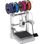 Kobra X FDM 3D Tiskárna ANYCUBIC
