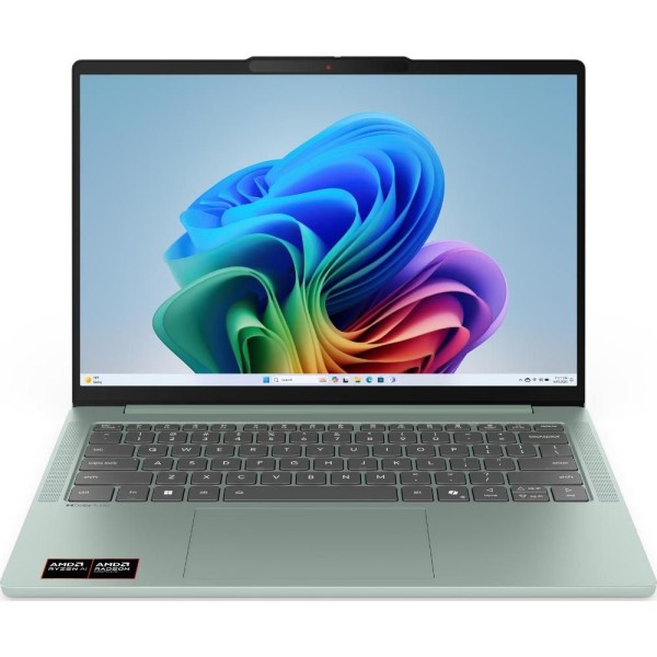 IP Slim 5 14 R7 AI 32GB/1T W11H LENOVO