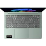 IP Slim 5 14 R7 AI 32GB/1T W11H LENOVO