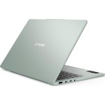 IP Slim 5 14 R7 AI 32GB/1T W11H LENOVO