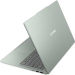 IP Slim 5 14 R7 AI 32GB/1T W11H LENOVO