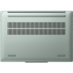 IP Slim 5 14 R7 AI 32GB/1T W11H LENOVO