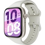 Watch X5i White HONOR