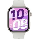 Watch X5i White HONOR