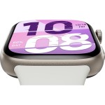 Watch X5i White HONOR