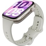 Watch X5i White HONOR