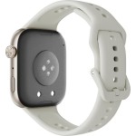 Watch X5i White HONOR