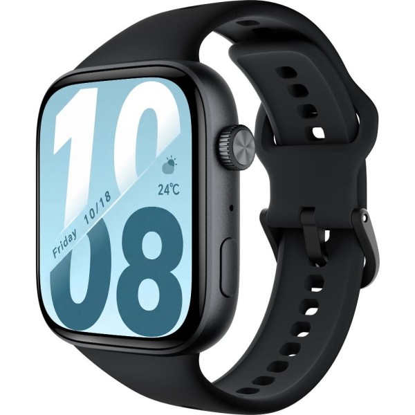 Watch X5i Black HONOR