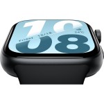 Watch X5i Black HONOR