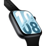 Watch X5i Black HONOR