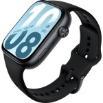 Watch X5i Black HONOR