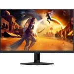 Q24G4RE 23,8 IPS LCD 180Hz 1ms AOC