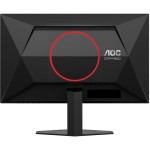 Q24G4RE 23,8 IPS LCD 180Hz 1ms AOC