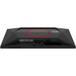 Q24G4RE 23,8 IPS LCD 180Hz 1ms AOC