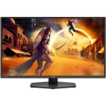 Q25G4SR 24,5 IPS LCD 300Hz 1ms AOC