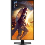 Q25G4SR 24,5 IPS LCD 300Hz 1ms AOC