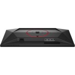 Q25G4SR 24,5 IPS LCD 300Hz 1ms AOC