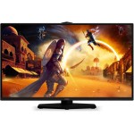 25G4KUR 24,5 IPS LCD 420Hz 1ms AOC