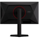 25G4KUR 24,5 IPS LCD 420Hz 1ms AOC