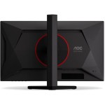 25G4KUR 24,5 IPS LCD 420Hz 1ms AOC