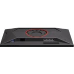 25G4KUR 24,5 IPS LCD 420Hz 1ms AOC