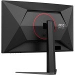 C27G4Z2 27 VA LCD 260Hz 1ms AOC