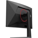 C27G4Z2 27 VA LCD 260Hz 1ms AOC