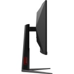 C27G4Z2 27 VA LCD 260Hz 1ms AOC