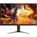 Q27G4ZD 27 OLED 280Hz 0,03ms AOC