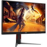 Q27G4ZD 27 OLED 280Hz 0,03ms AOC